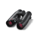 Leica Geovid 3200.COM Rangefinder Binoculars, 8x42mm, Black, 40806