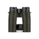 Leica Geovid Pro 8x32 Rangefinder Binocular, Olive Green, 40819