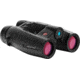 Leica Geovid Pro 8x32mm Rangefinder Binocular, Black, 40809
