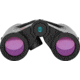 Leica Geovid Pro 8x32mm Rangefinder Binocular, Black, 40809