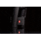 Leica Geovid Pro 8x32mm Rangefinder Binocular, Black, 40809