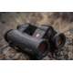 Leica Geovid Pro 8x32mm Rangefinder Binocular, Black, 40809
