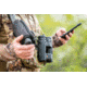 Leica Geovid Pro 8x32mm Rangefinder Binocular, Black, 40809