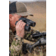 Leica Geovid Pro 8x32mm Rangefinder Binocular, Black, 40809