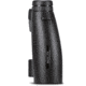 Leica Geovid Pro 8x56mm Perger-Porro Prism Rangefinder Binoculars, Black, 40817