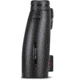Leica Geovid Pro 8x56mm Perger-Porro Prism Rangefinder Binoculars, Black, 40817