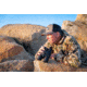 Leica Geovid R 10x42mm Rangefinder Binocular, LED, Black, 40812