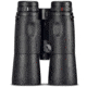 Leica Geovid R 8x56mm Rangefinder Binocular, LED, Black, 40813