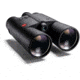 Leica Geovid R 8x56mm Rangefinder Binocular, LED, Black, 40813