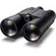 Leica Geovid R 8x56mm Rangefinder Binocular, LED, Black, 40813