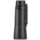 Leica Geovid R 8x56mm Rangefinder Binocular, LED, Black, 40813