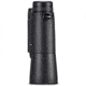 Leica Geovid R 8x56mm Rangefinder Binocular, LED, Black, 40813
