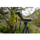 Leica APO -Televid 82m Spotting Scope