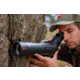 Leica Televid HD 20-60x65mm Spotting Scope Kit