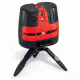 Leica Disto L360 Lino Construction Laser Level