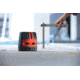 Leica Disto L360 Laser Level