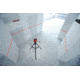 Leica Disto L360 Laser Construction Level