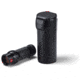 Leica Monovid Close-Focus Monocular 8x20 mm w/ Case, Black, 40390