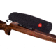 Leica Neopren Rifle Scopes Cover, Pitch Black, Medium, 59026