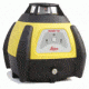 Leica Geosystems Rugby Laser w/ Carrying Case 754996