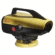 Leica Sprinter 100 / 100M Electronic Levels