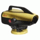 Leica Sprinter 100 Classic Electronic Level Package, (with metric staff) 742858