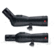 Leica APO Televid 65 Straight / Angled Spotting Scope w/25-50x WW ASPH Eyepiece