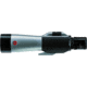 Leica Televid 62 Straight Spotting Scope Body
