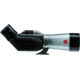 Leica Televid 62 Angled Spotting Scope Body