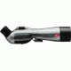 Leica APO Televid 77 Angled Spotting Scope Body 40102