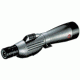 Leica Televid 77mm Straight Body 40103