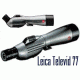 Leica Televid 77 Spotting Scope 77mm Body