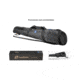 Leofoto LN-364C Heavy Duty Tripod w/ 75mm Video Bowl/Platform &amp; Bag, Camo, LN-364C-Camo