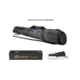 Leofoto LN-404C Heavy Duty Tripod w/ 100mm Bowl/Platform &amp; Bag, Camo, LN-404C-CAMO