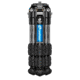 Leofoto LS-223C X Version Mini Ranger Series Tripod, Black, LS-223CX