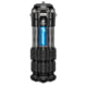 Leofoto LS-223C X Version Mini Ranger Series Tripod, Black, LS-223CX