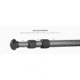Leofoto LS-323C/LH-40LR X Version Ranger Series Tripod w/ Ballhead Set, Black, LS-323CX+LH-40LR