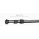 Leofoto LS-323C X Version Ranger Series Tripod, Black, LS-323CX