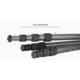 Leofoto LS-324C X Version Ranger Series Tripod, Black, LS-324CX