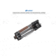 Leofoto LX-224CT/XB-32Q Reversible Travel Tripod w/ Ball Head Set, Black, LX-224CT+XB-32Q