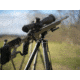 Leofoto SA-364CX/MA-40X Outdoors Tripod w/ Rapid Lock Ballhead, Black, SA-364CX+MA-40X