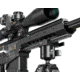 Leofoto SA-364CX/MA-40X Outdoors Tripod w/ Rapid Lock Ballhead, Black, SA-364CX+MA-40X