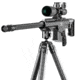 Leofoto SA-364CX/MA-40X Outdoors Tripod w/ Rapid Lock Ballhead, Black, SA-364CX+MA-40X