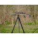 Leofoto SA-402CX/MH-X Outdoors Tripod w/ Dynamic Ball Head Set, Black, SA-402CX+MH-60X