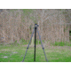 Leofoto SA-402CX/MH-X Outdoors Tripod w/ Dynamic Ball Head Set, Black, SA-402CX+MH-60X