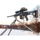 Leofoto SA-364CX/MG-40X Outdoors Tripod w/ Rapid Lock Ballhead, Black, SA-364CX+MG-40X