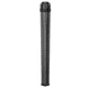 Leofoto SO-322CX Inverted Outdoors Series Carbon Fiber Tripod w/ 75mm Bowl/Platform, Black, SO-322CX