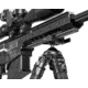 Leofoto ST-364CLX Outdoors Tripod w/ Integrated Lever-Control Ballhead&amp;Lever-Release Clamp, Black, ST-364CLX