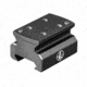 LEU 177154 D-POINT PRO AR MOUNT