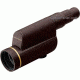 Leupold Golden Ring 12-40x60 mm High Definition Spotting Scope Kit - 61070